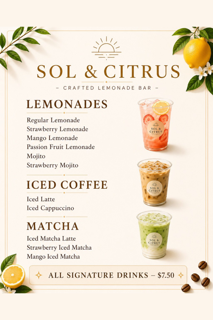 photo 2026 07 07 13 46 10